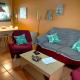 Apartamento con encanto, terraza y parking cubierto, Las Negras - Photo 2
