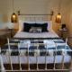 The Green Man Boutique Hotel, Takeley - Foto 4