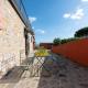 Agriturismo Le Case Rosse di Montebuono, マジョーネ - 写真 3