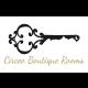 Circeo Boutique Rooms, San Felice Circeo - Foto 8