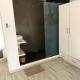 Elegant Villa in Grand Baie with Pool, グランベ - 写真 7