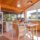 Perfect on Pleasant - Pauanui Holiday Home, Pauanui - Foto 2