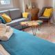 Cute Suite Apt., close to metro and highway, Atenas - Foto 8