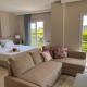B. Equine Range Hotel, Narlıdere - 写真 10