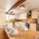 Host & Stay - Sand Pit Cottage, Thorpe Market - 照片 10