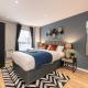 Host & Stay - Duke Street Abode, 利物浦 - 照片 1