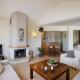 Villa Metapothia Gavalochori Crete, Gavalochori - Foto 8