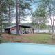 1 Bedroom Beautiful Home In Särna, Fridhult - 写真 8
