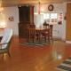 Nice Home In Visby With Wifi, Endre - Foto 8