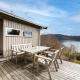 Awesome Home In Vatne With Wifi, Vatne - 照片 2