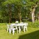 Awesome Apartment In Rönneshytta, Rönneshytta - Foto 9