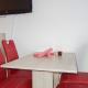 Beautiful Apartment In Goslar, ゴスラー - 写真 9