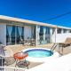 Suites Bene LANZAROTE, La Asomada - Fotografie 2