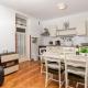 Lovely Apartment In Senj With Wifi, Senj - Kuva 6