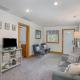 Tower Hill Cottage, Sawyer - Foto 6