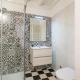 Civico 22 B&B, Cannole - Kuva 6