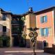 Tipica casa ticinese a Carona, Carona - Photo 2