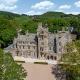 The Elizabeth Suite Stone Cross Mansion, Ulverston - Fotografie 1