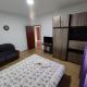 Apartman/Soba, Trebinje - Foto 4