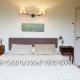 Charmante maison rénovée avec goût, jardin clos, accès wifi, proche commerces et mer. - FR-1-224B-160, Noirmoutier-en-l'lle - Fotografie 10
