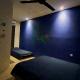De cozy 5.0 Double storey (10-16 pax ++), Ipoh - Fotografie 3