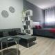 Apartamentos Las trece llaves Jacuzzi bajo reserva, Mérida - Foto 2
