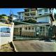 42 Ramsgate palms, Margate - Foto 1