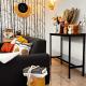 Ancien corps de ferme 3 chambres avec spa, 纳博讷 - 照片 5