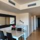 Golf & Spa resort with new big luxery appartement, Lorca - Fotografie 8