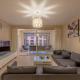 Mangroovy 2 Bedroom Sea View Apartment, Pool & Beach, Хургада - Фото 4