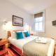 Sumptuous 2BR Apt Next To Edinburgh Castle!, Edinburgh - Foto 5