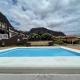Apartamentos Los Tarajales, Valle Gran Rey - Fotografie 2