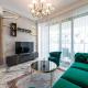 Stunning Luxury Apartment Royal Glamour, Dubrovnik - Foto 3