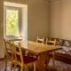 Bed and Breakfast La Villa, Fiastra - Foto 7