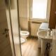 Bed and Breakfast La Villa, Fiastra - Foto 8