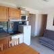 Appartement 3 étoiles 6 personnes les Orres 1800, Les Orres - Fotografie 6