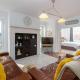 Charles Alexander Short Stay - Clifton Drive Beach Retreat, Lytham St Annes - Fotografie 3