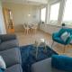 Residenz Nordfeldstraße, Cuxhaven - Fotografie 10