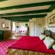 Le Clos d'Albray - Chambres d'hôtes et gite, Comps-la-Grand-Ville - Foto 7