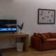 Kanari Elegant and Cozy Studios, カラマタ - 写真 4