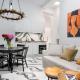 Prince4You Apartments, Breslau - Foto 2