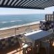 Beachfront and Peaceful Apartment, Mareny Barraquetas - Fotografie 6