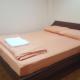 Phatra Hostel, Thong Sala - Foto 7