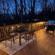 Spacious Family Friendly Home Near Massanutten and National Park, McGaheysville - 写真 1