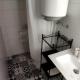 Apartmani Denx, Pag - Kuva 6
