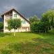 Sunset House Sarajevo, サラエボ - 写真 5