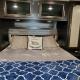 Brand New RV Bay Front, ポートラバカ - 写真 3