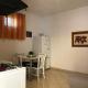 Apartman Barbara, Biograd na Moru - Foto 9