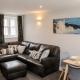 Razorbill Cottage, Whitby - Fotografie 7