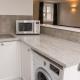 Razorbill Cottage, Whitby - Fotografie 9